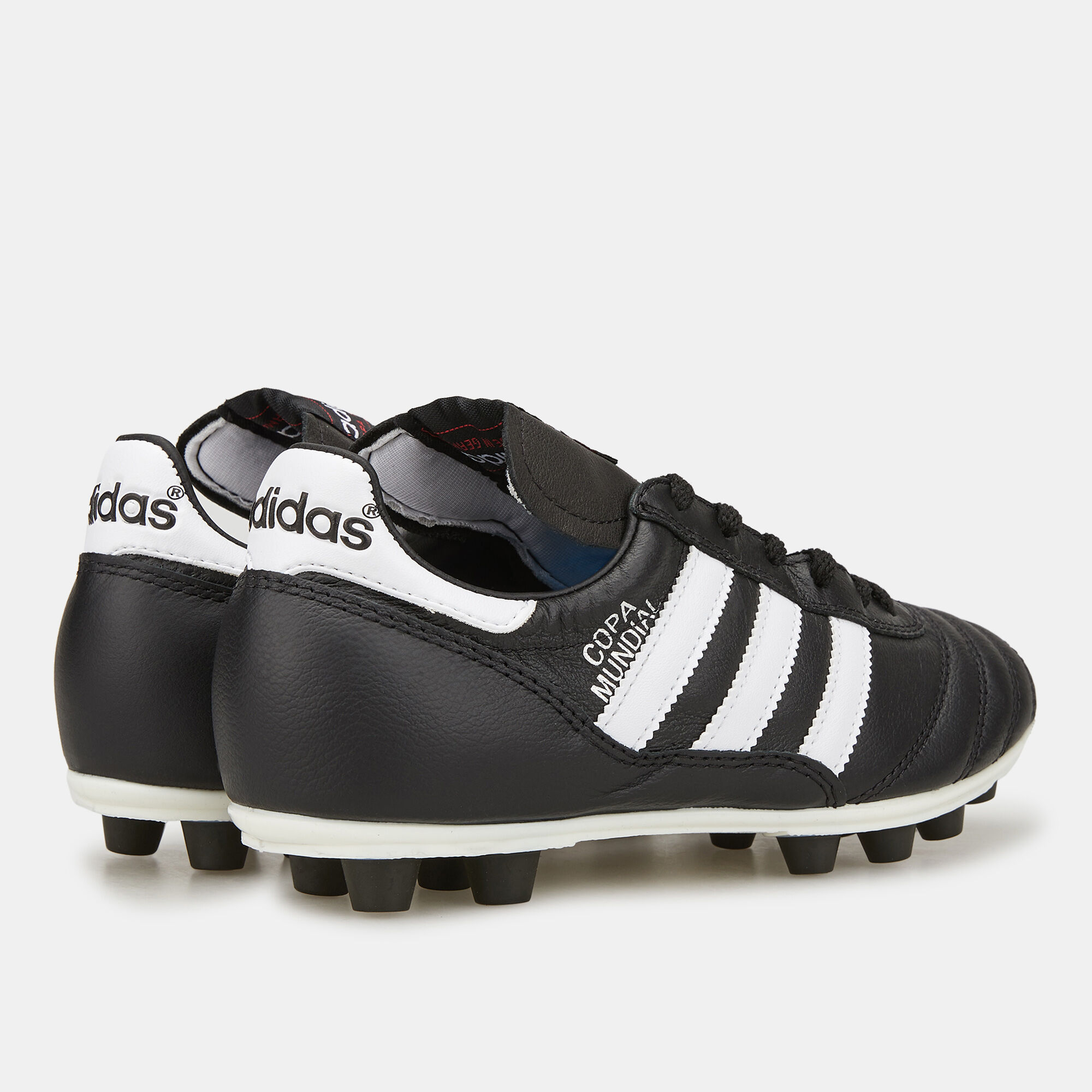 Men s Copa Mundial Shoe Black adidas in KSA SSS