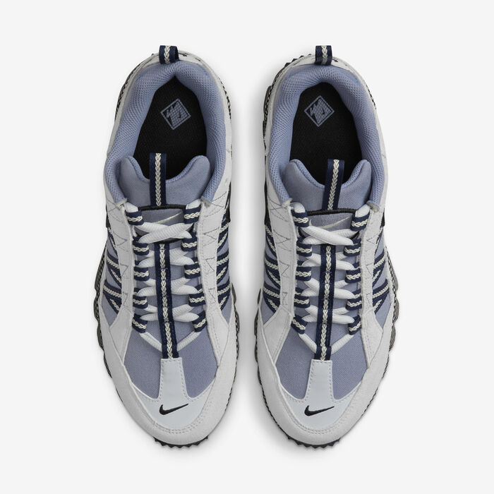 Nike Women's Air Humara Shoes Grey Nike Women's Air Humara Shoes Grey image number 3