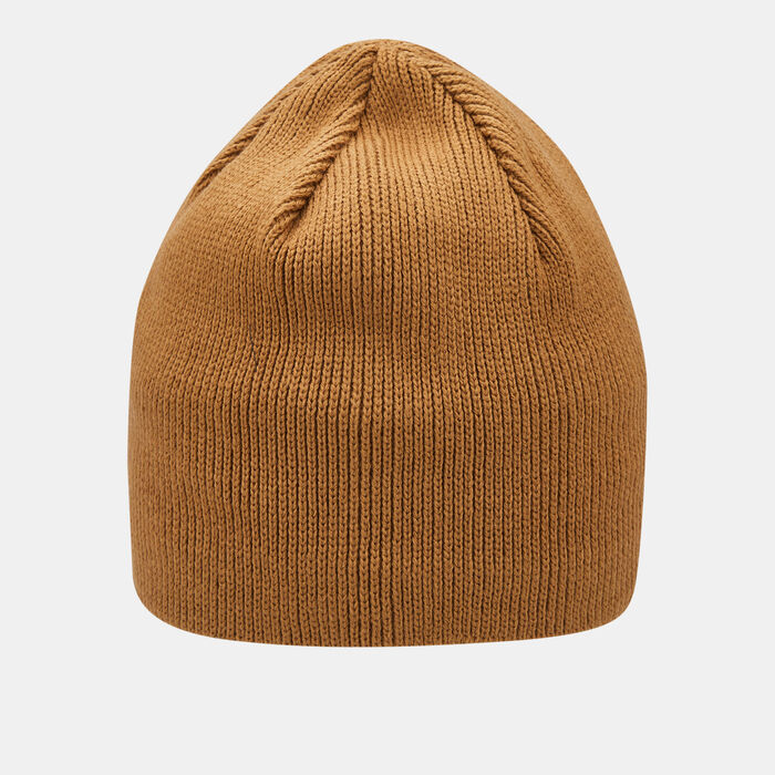 Columbia Bugaboo™ Beanie Cap Brown Columbia Bugaboo™ Beanie Cap Brown image number 1