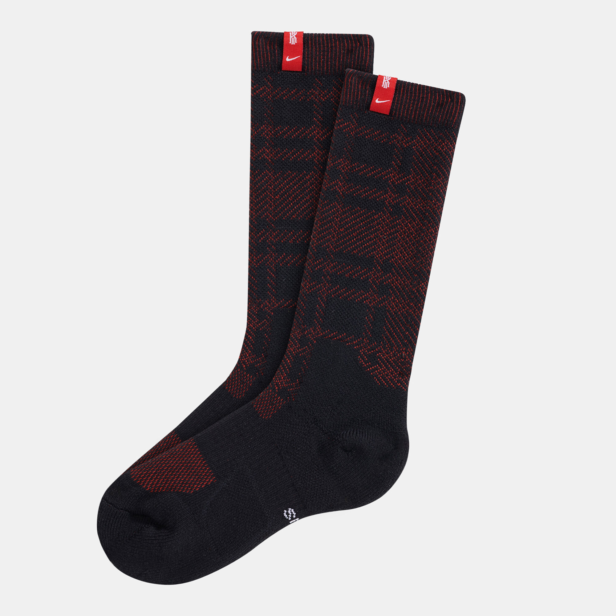 Nike kyrie socks on sale