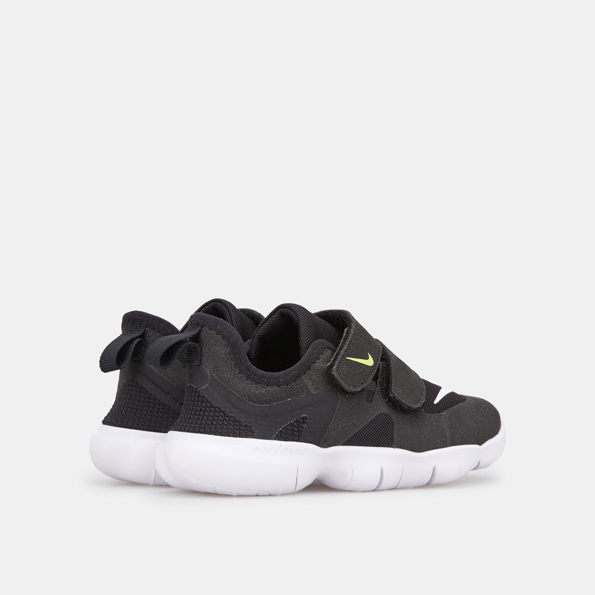 Nike free rn outlet 5.0 youth