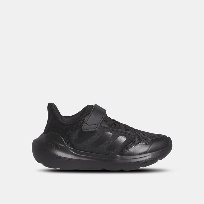 adidas Kids' Tensaur Run 2.0 Shoes Blue adidas Kids' Tensaur Run 2.0 Shoes Blue image number 0