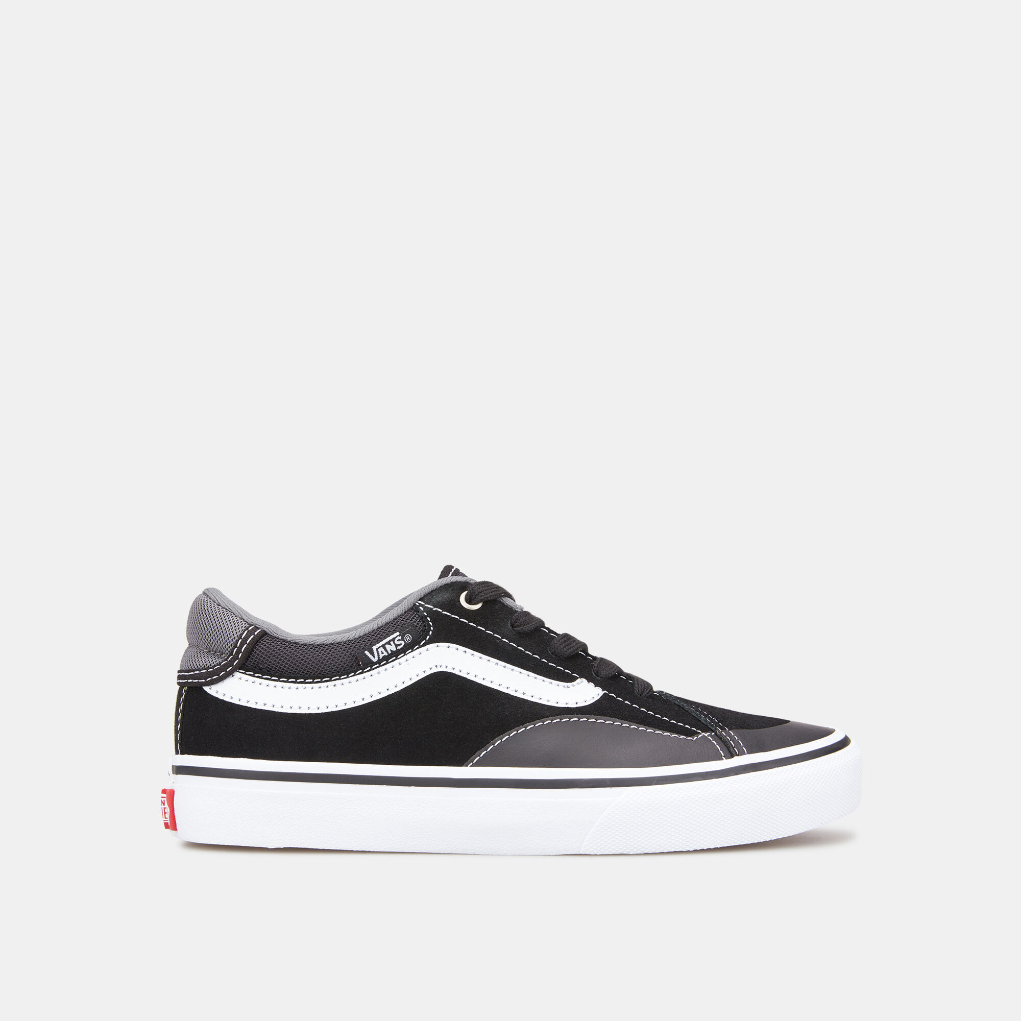 Tnt advanced prototype best sale pro