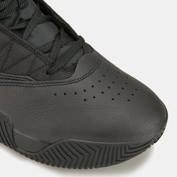 Men's Stay Loyal Shoe Men's Stay Loyal Shoe image number 4