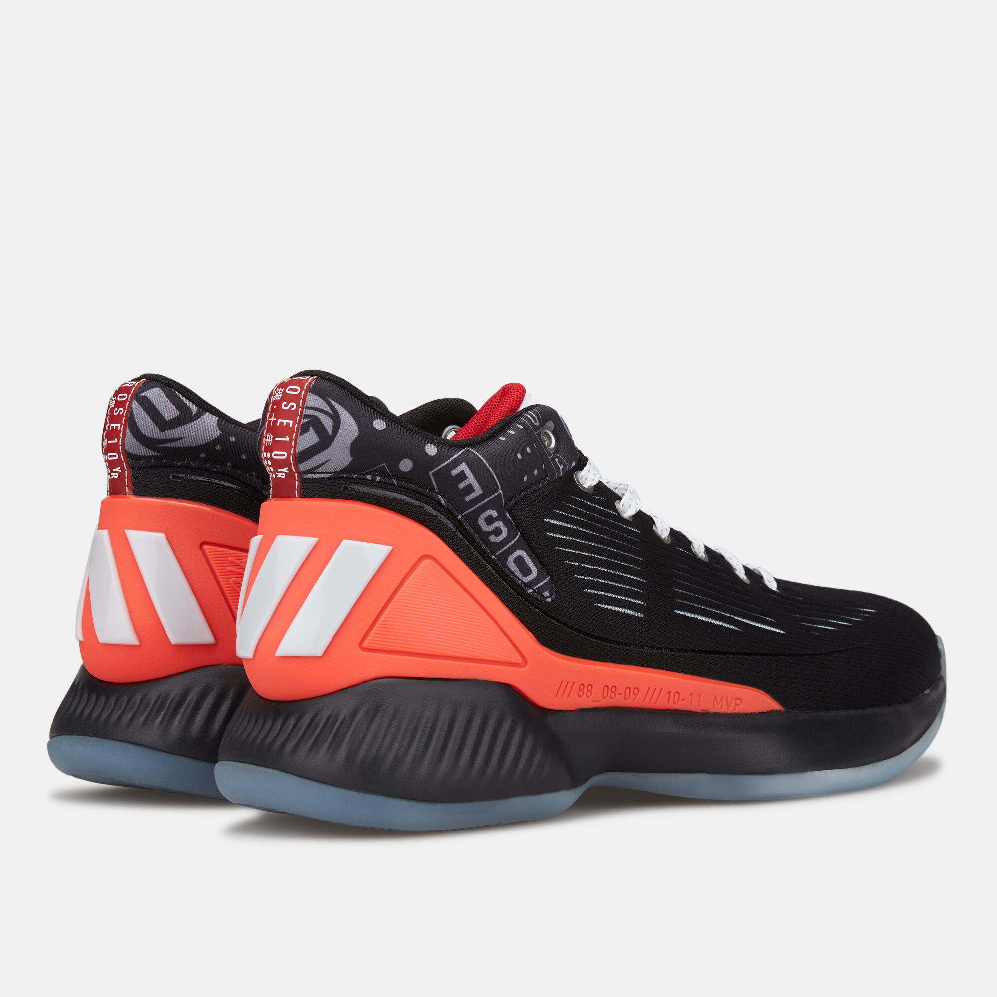 Buy adidas Men�s Derrick Rose 10 Shoe in Saudi Arabia SSS Buy adidas Men�s Derrick Rose 10 Shoe in Saudi Arabia SSS