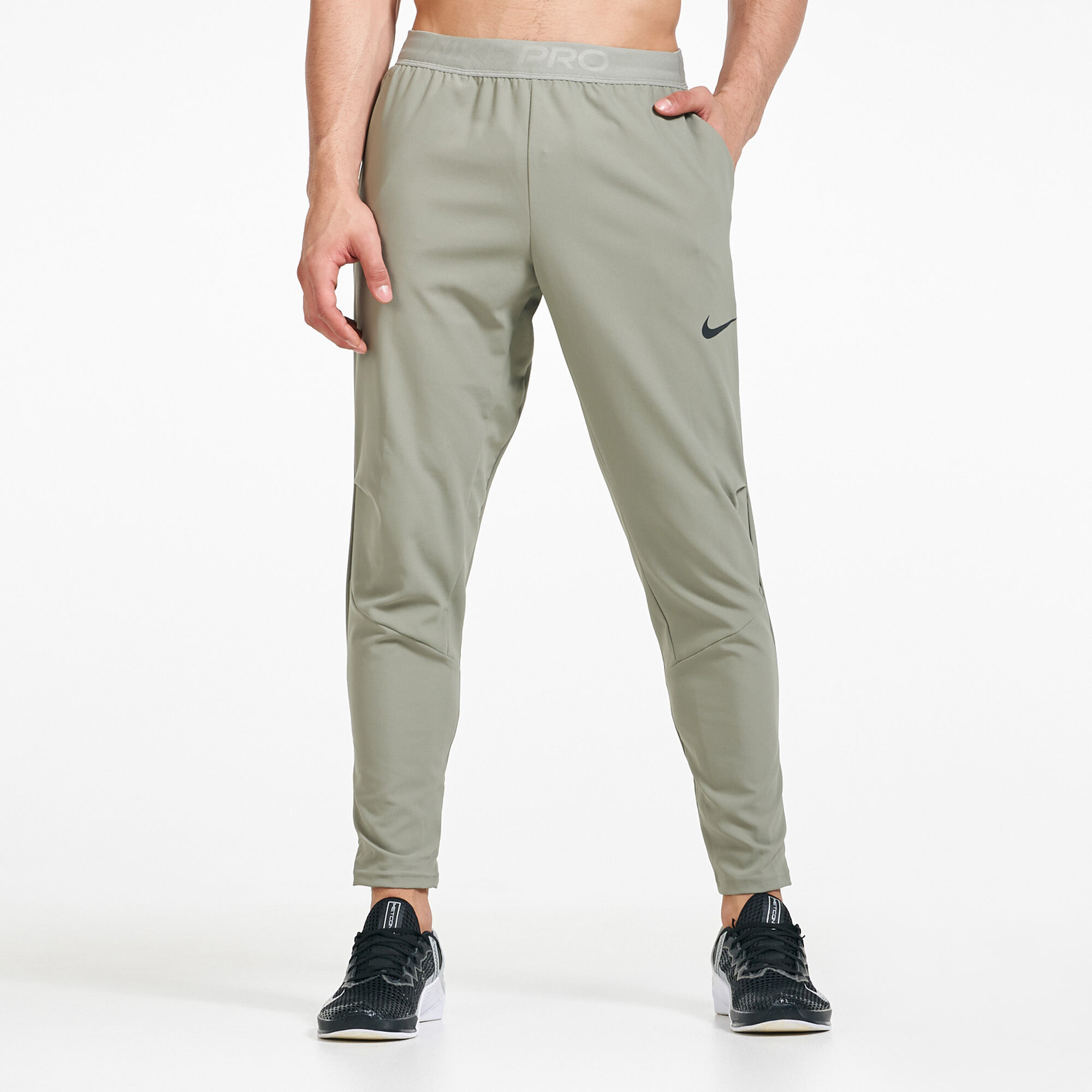 Nike men's flex pants 2025