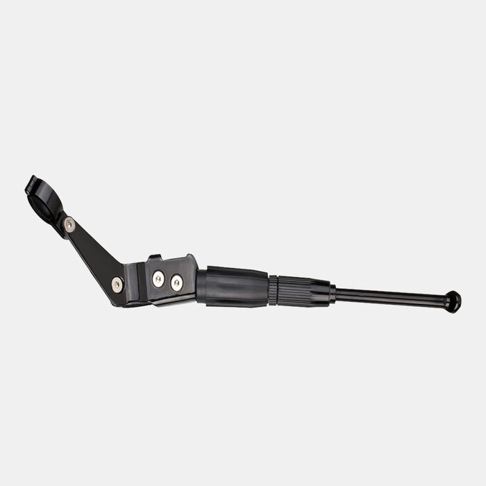 Giant Universal Kick Stand Black Giant Universal Kick Stand Black image number 0
