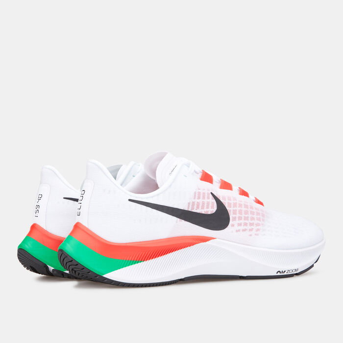 Men's Air Zoom Pegasus 37 Shoe Men's Air Zoom Pegasus 37 Shoe image number 2