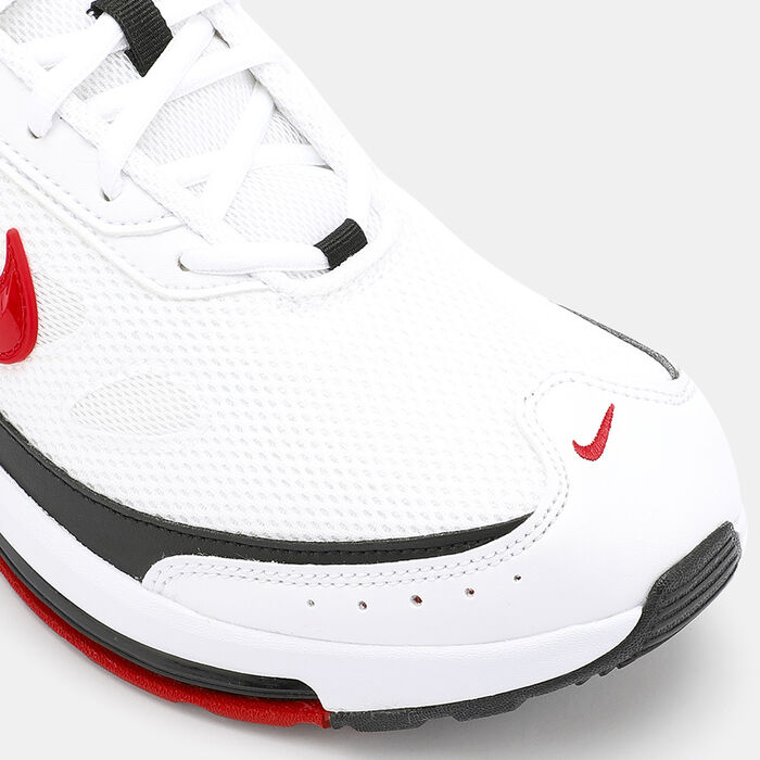 Nike Men's Air Max AP Shoe White Nike Men's Air Max AP Shoe White image number 4