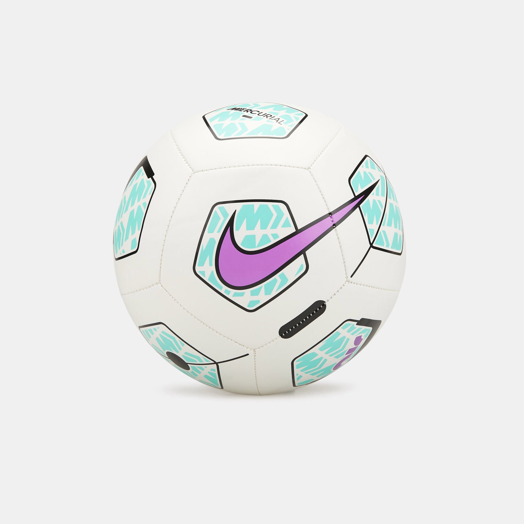 Mercurial Fade Football
