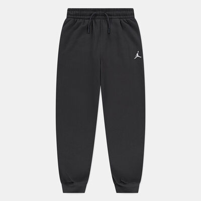 Nike Kids' Brooklyn Fleece Hoodie Black Nike Kids' Brooklyn Fleece Hoodie Black