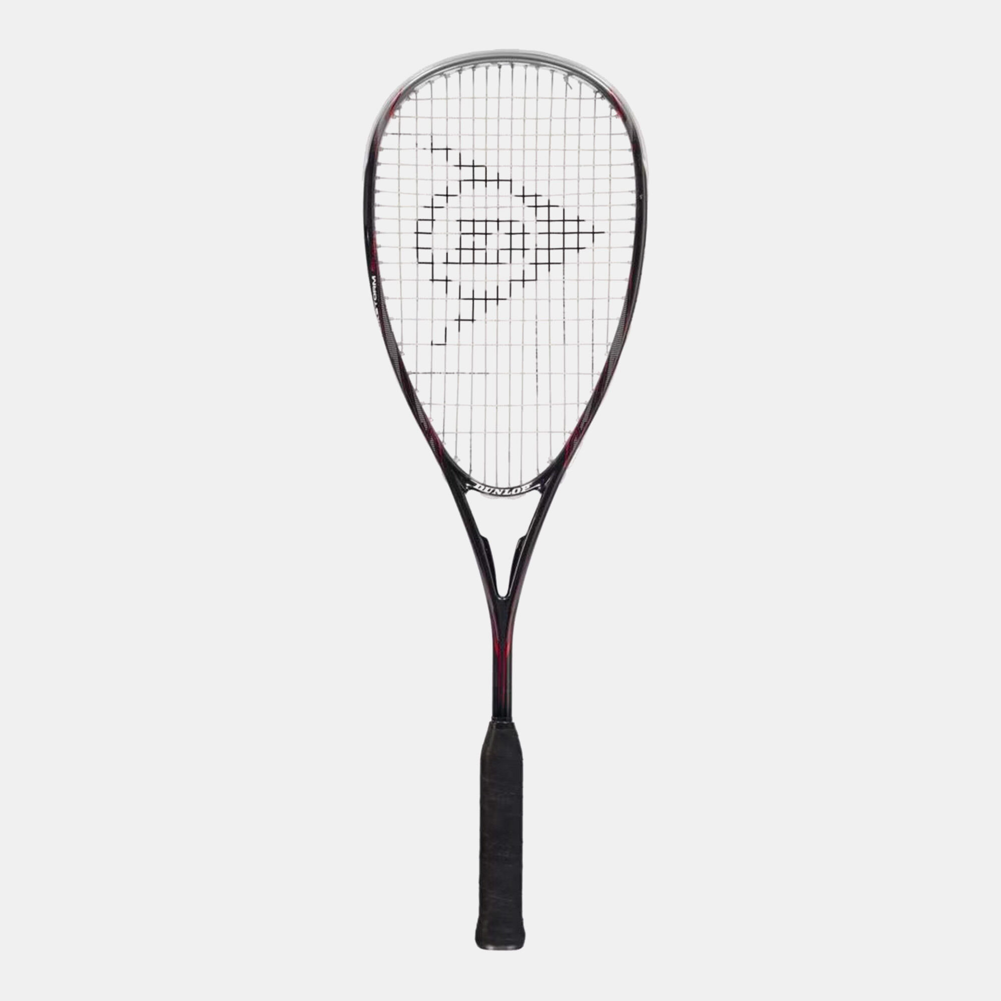 Shop Dunlop Blackstorm 4D Graphite Hl Squash Racket Multi Shop Dunlop Blackstorm 4D Graphite Hl Squash Racket Multi