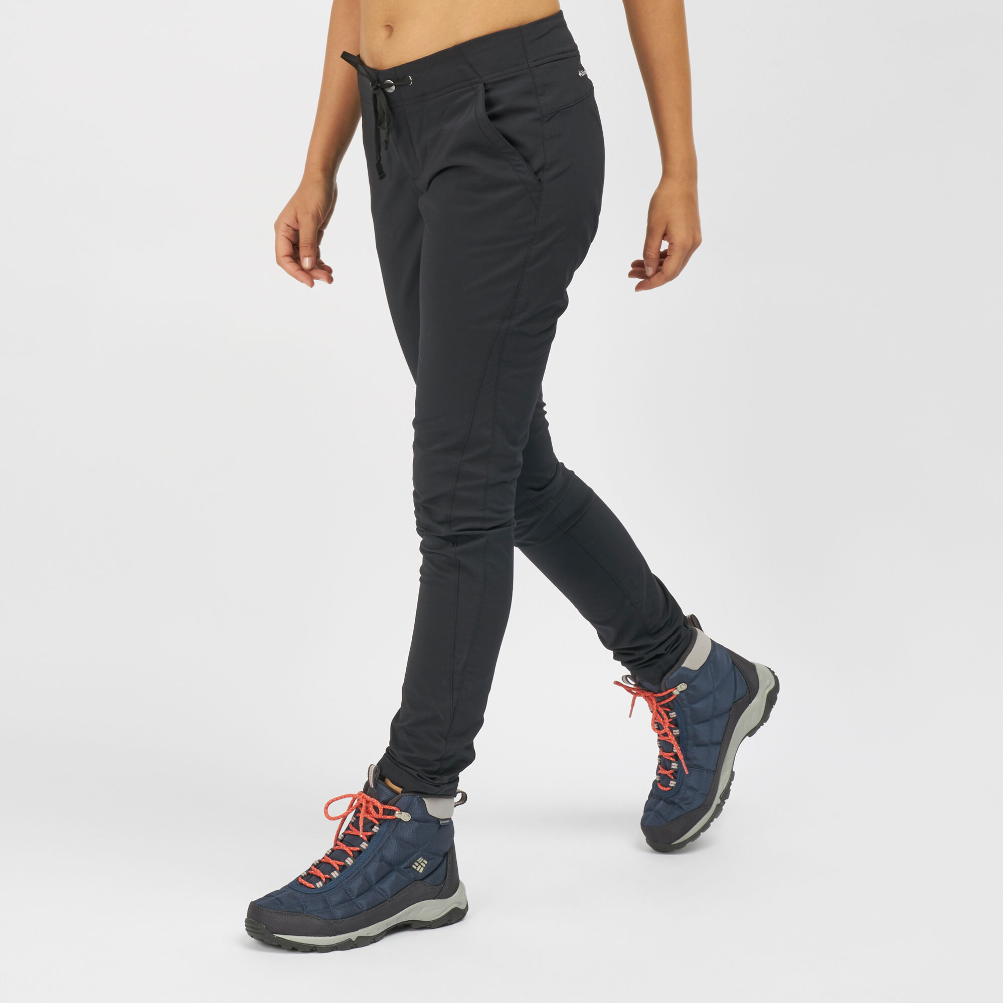 Columbia bryce canyon hybrid jogger cheap