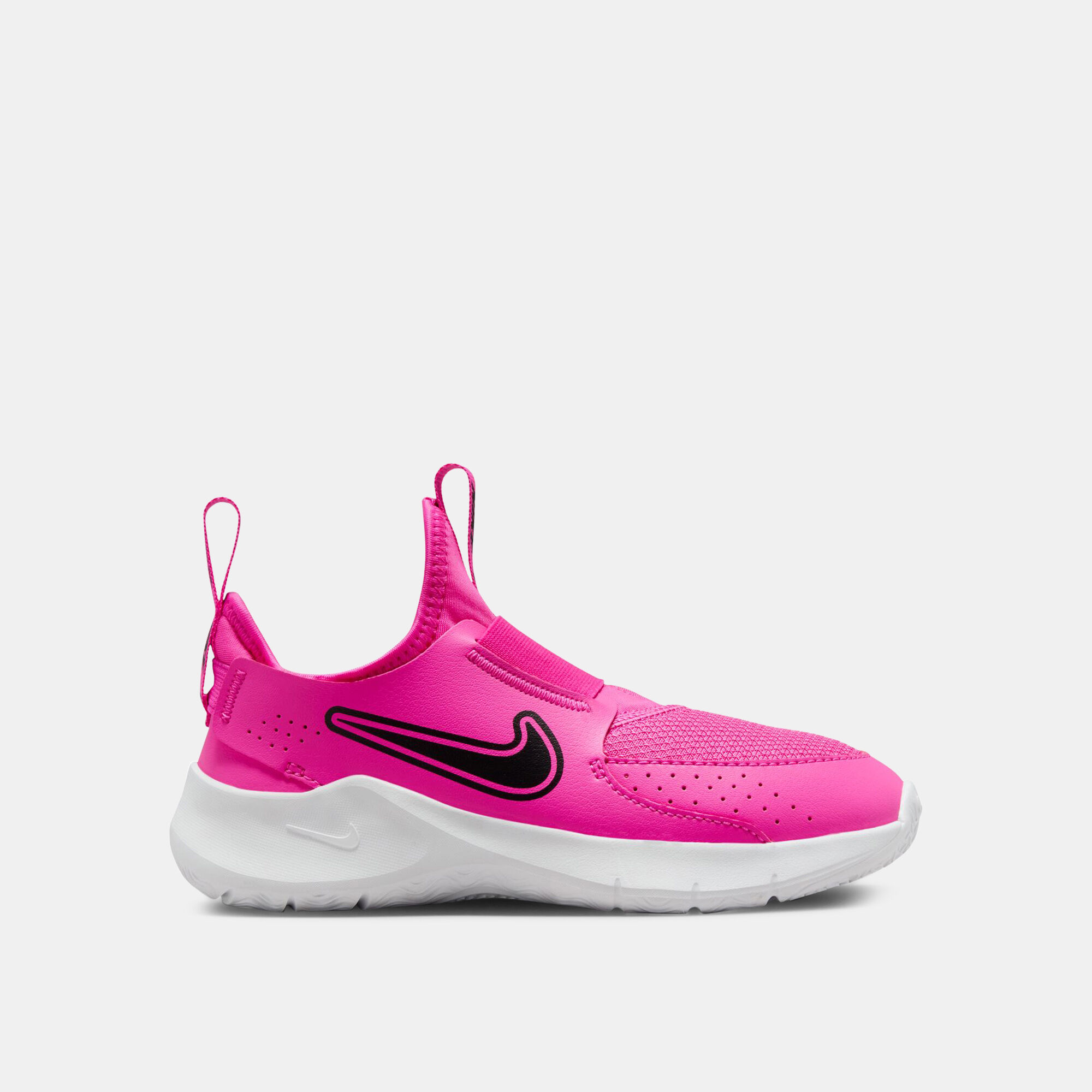 nike flex contact little kid