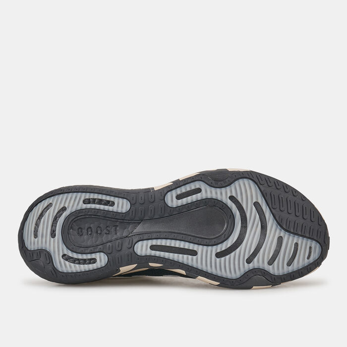 adidas Men's x Marimekko Supernova 2.0 Shoe Black adidas Men's x Marimekko Supernova 2.0 Shoe Black image number 4