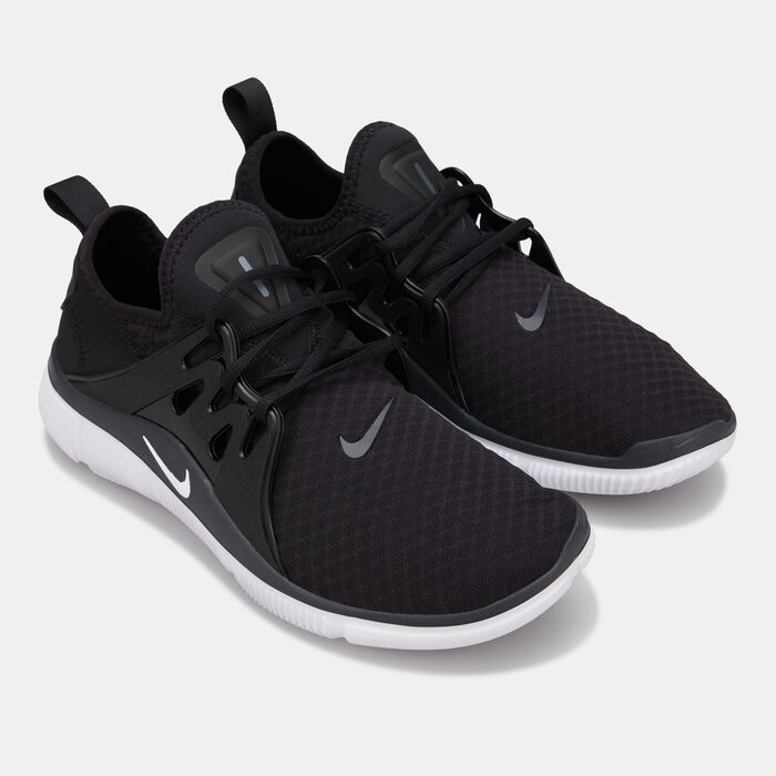 nike acalme grey
