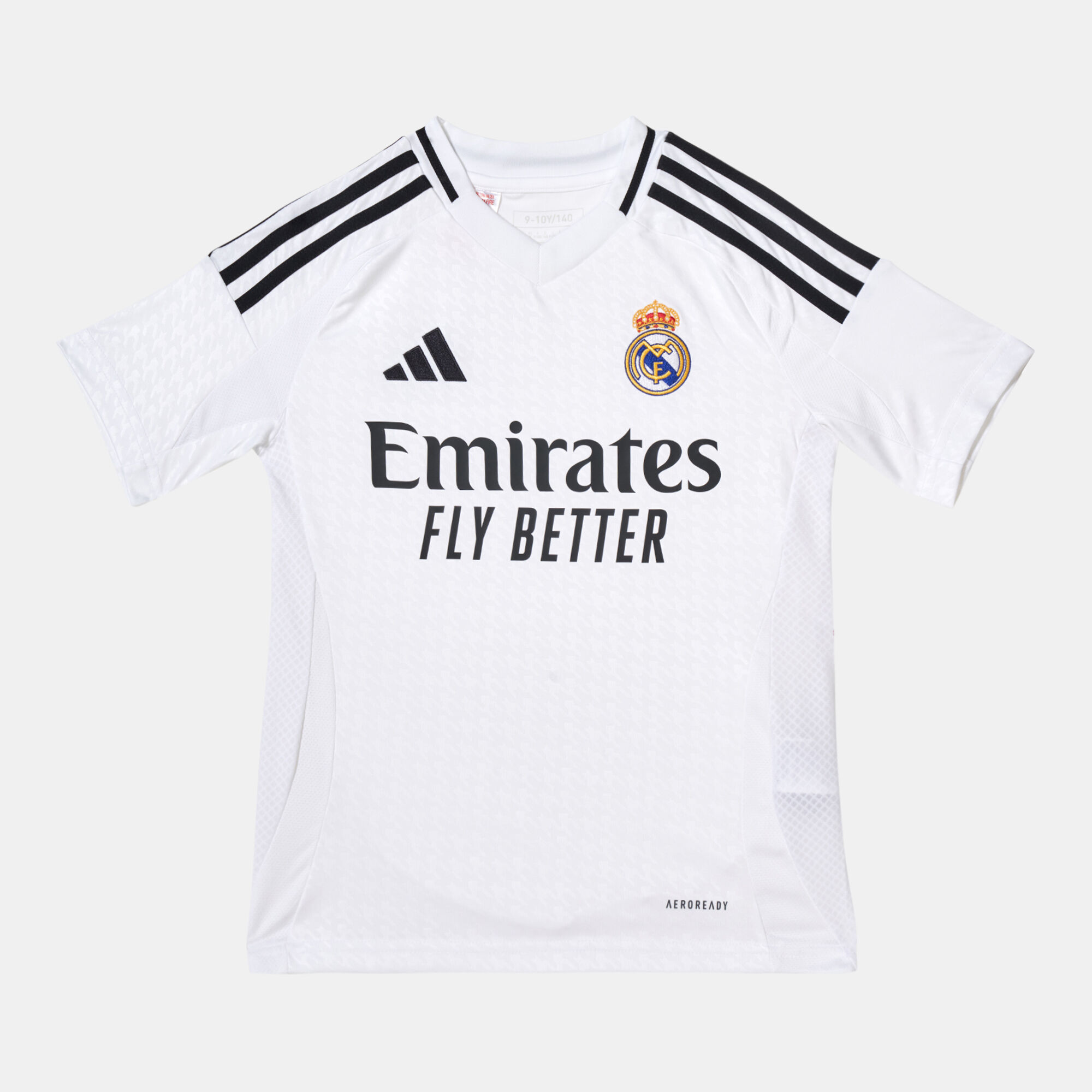 Kids authentic jerseys 2025
