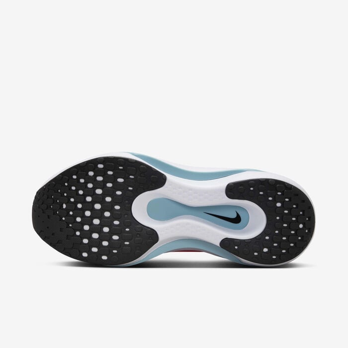 Nike Women's Reina EasyOn Shoes Pink Nike Women's Reina EasyOn Shoes Pink image number 1