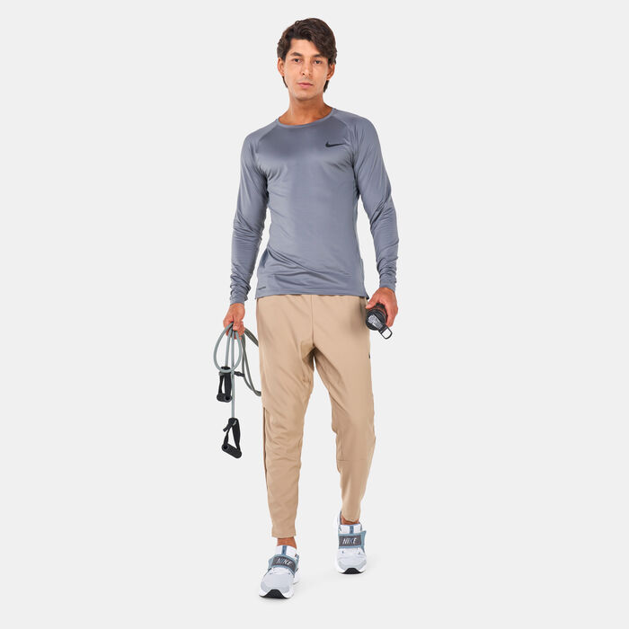 Men's Flex Pants Men's Flex Pants image number 2