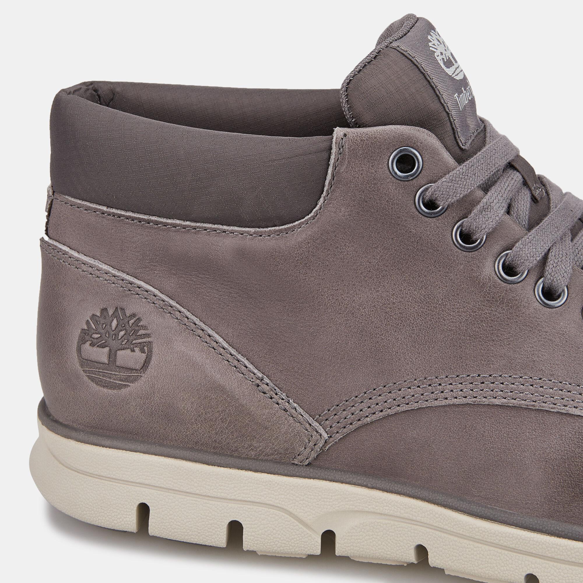 Bradstreet chukka grey hot sale