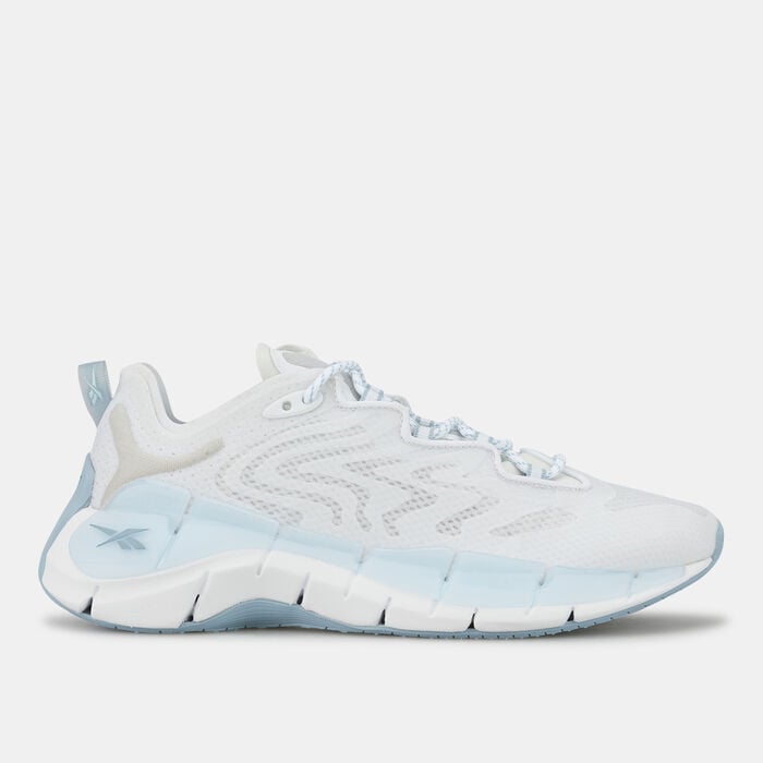 Reebok Women's Zig Kinetica Ii Shoe Reebok Women's Zig Kinetica Ii Shoe image number 0