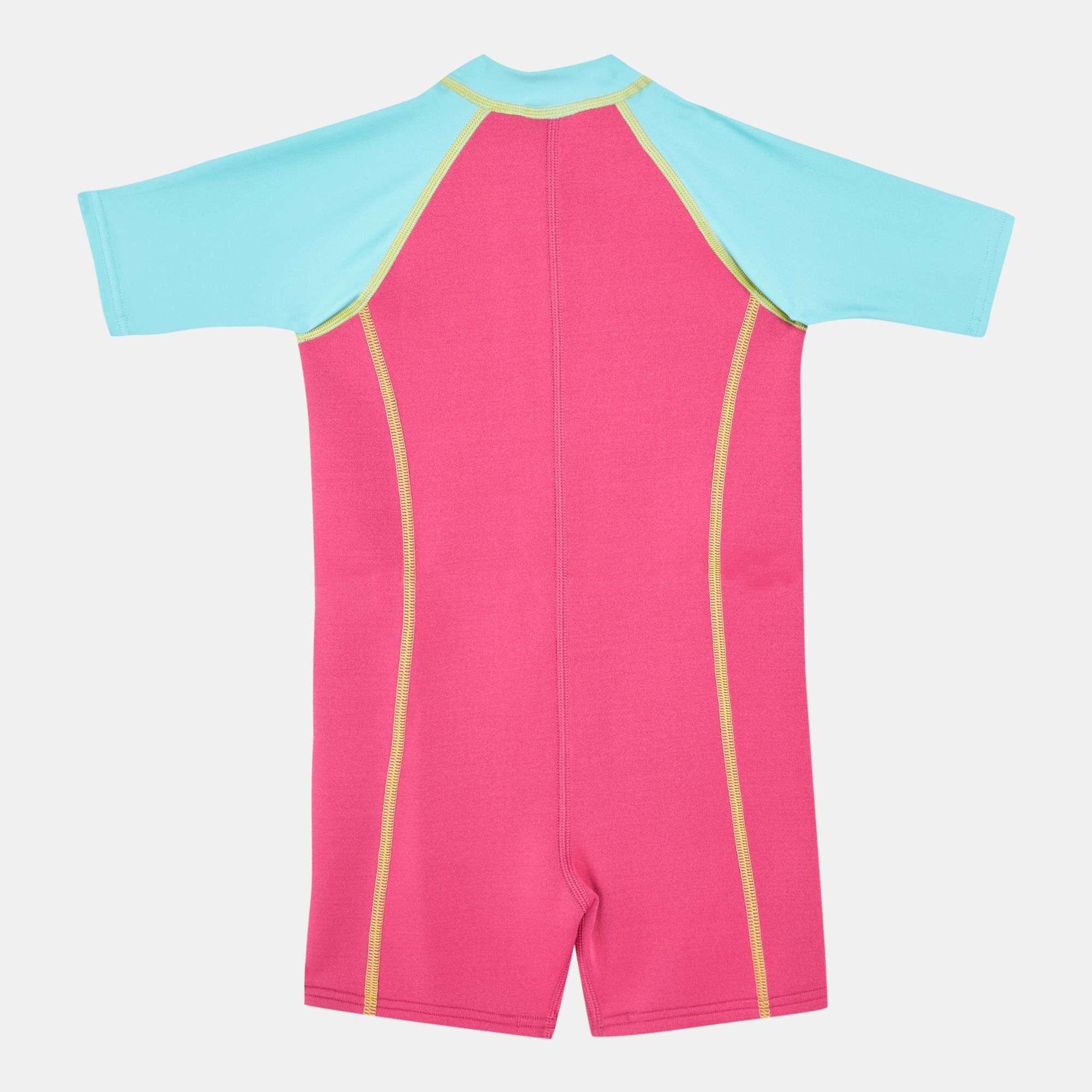 Speedo sea squad store hot tot suit