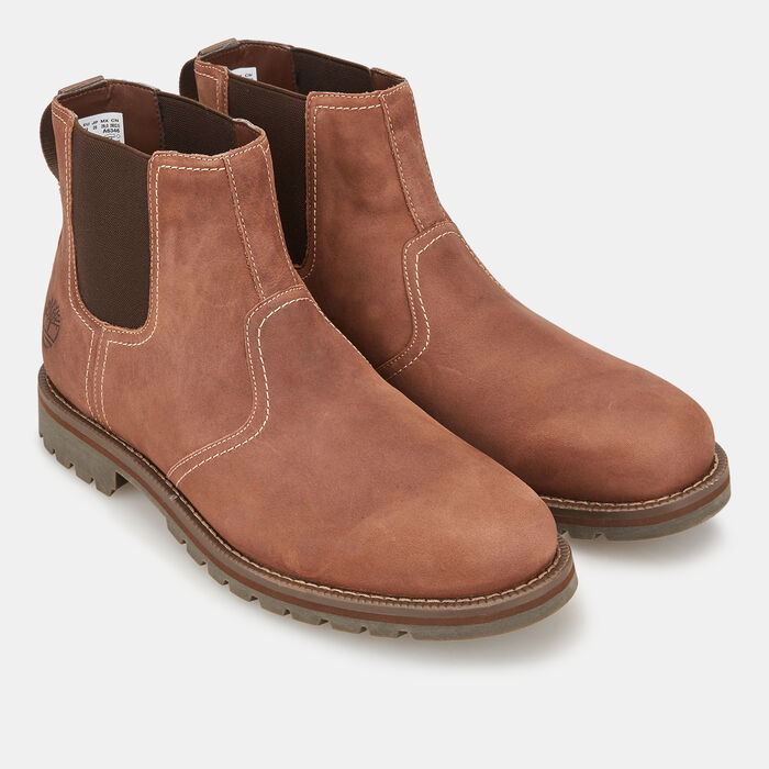 Men's Larchmont II Chelsea Boot Men's Larchmont II Chelsea Boot image number 1