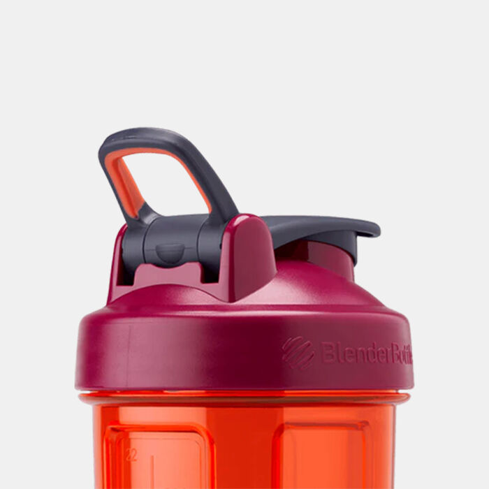 Blender Bottle Pro Series Shaker Bottle Multi-Color Blender Bottle Pro Series Shaker Bottle Multi-Color image number 1