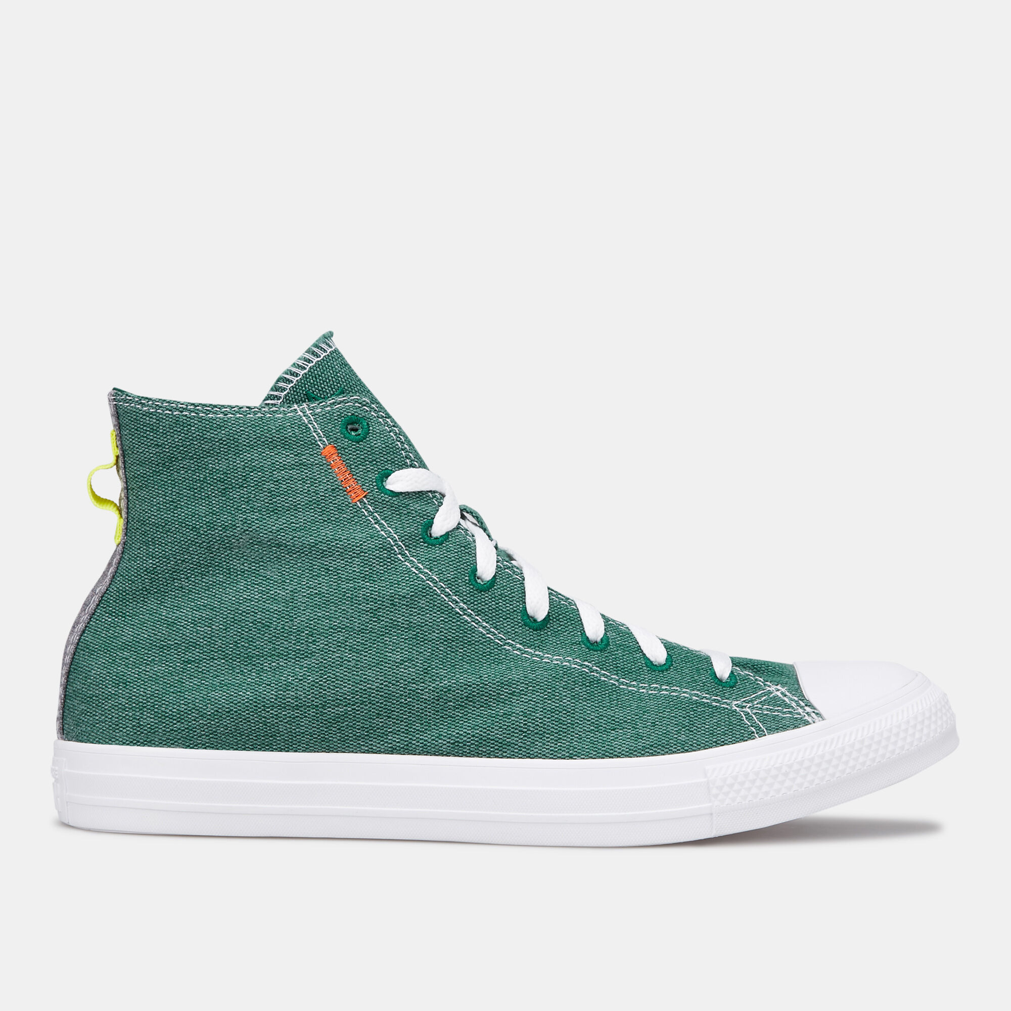 Buy Converse Chuck Taylor All Star Renew Hi Shoe in Saudi Arabia SSS
