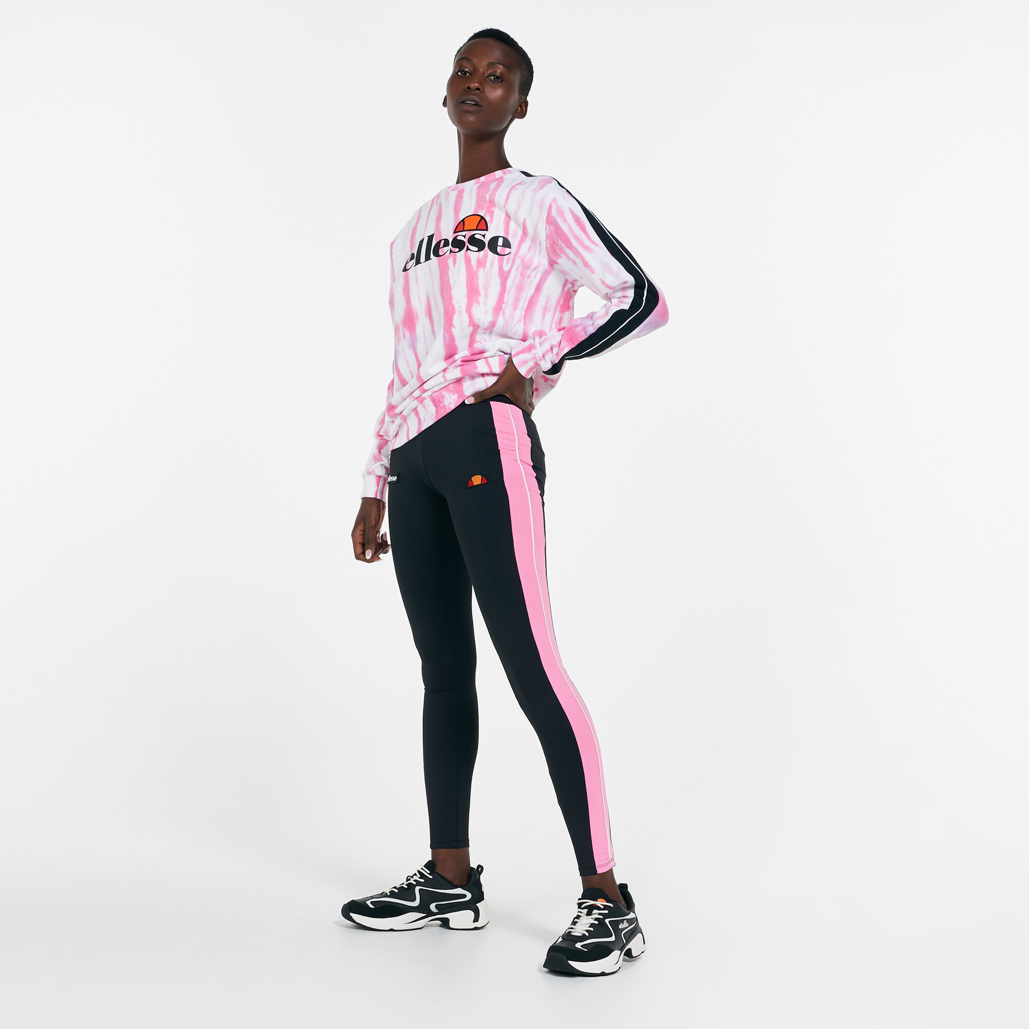 Women s Veleste Leggings