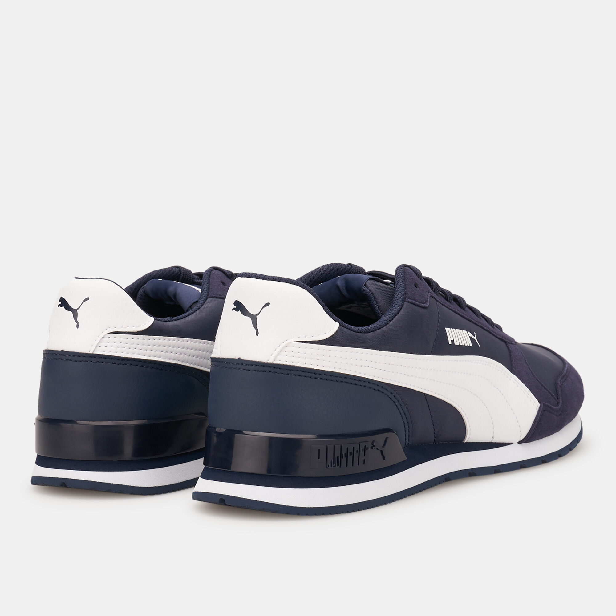 puma 36527808