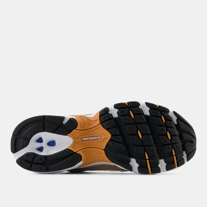 New Balance Men's 530 Shoes Orange New Balance Men's 530 Shoes Orange image number 3