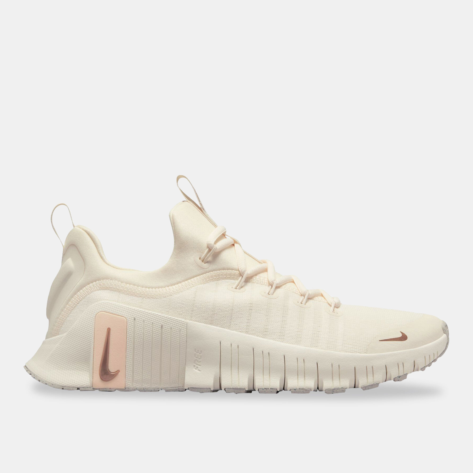 Women's shoes metcon cheap