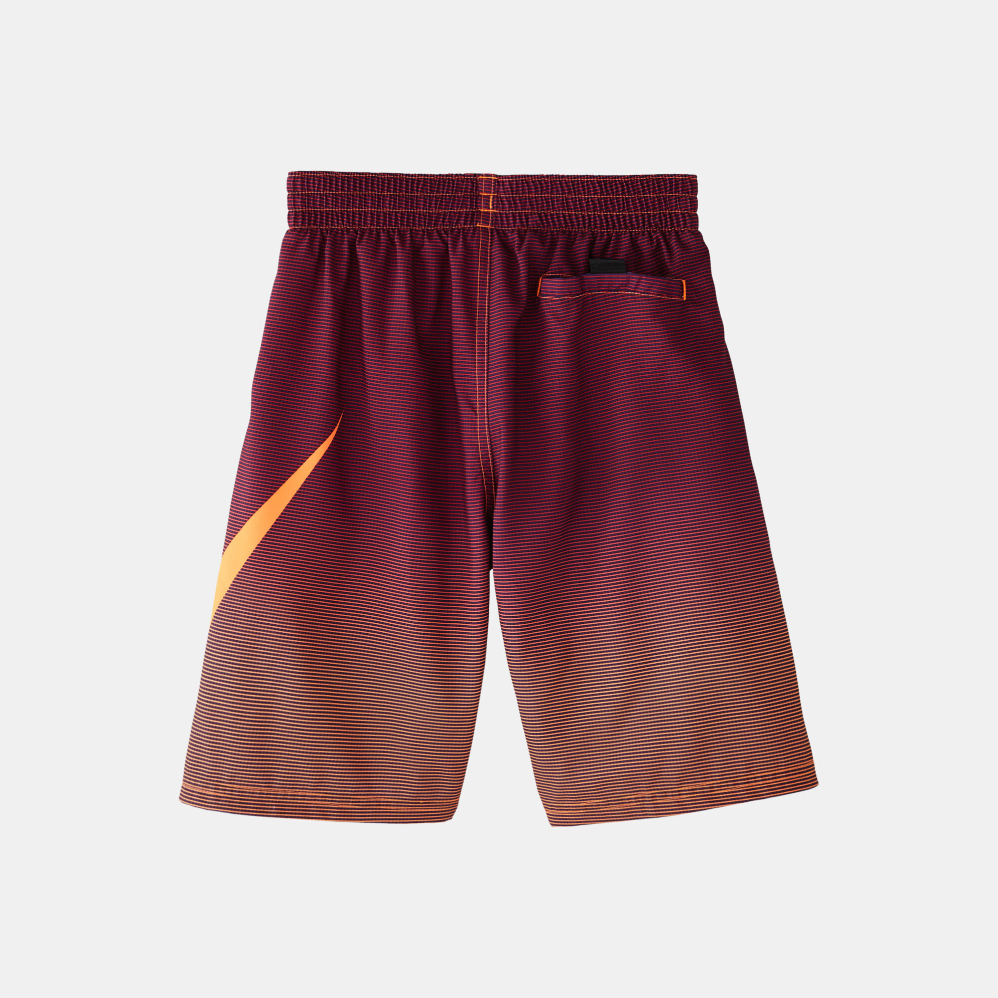 Nike fade shorts outlet