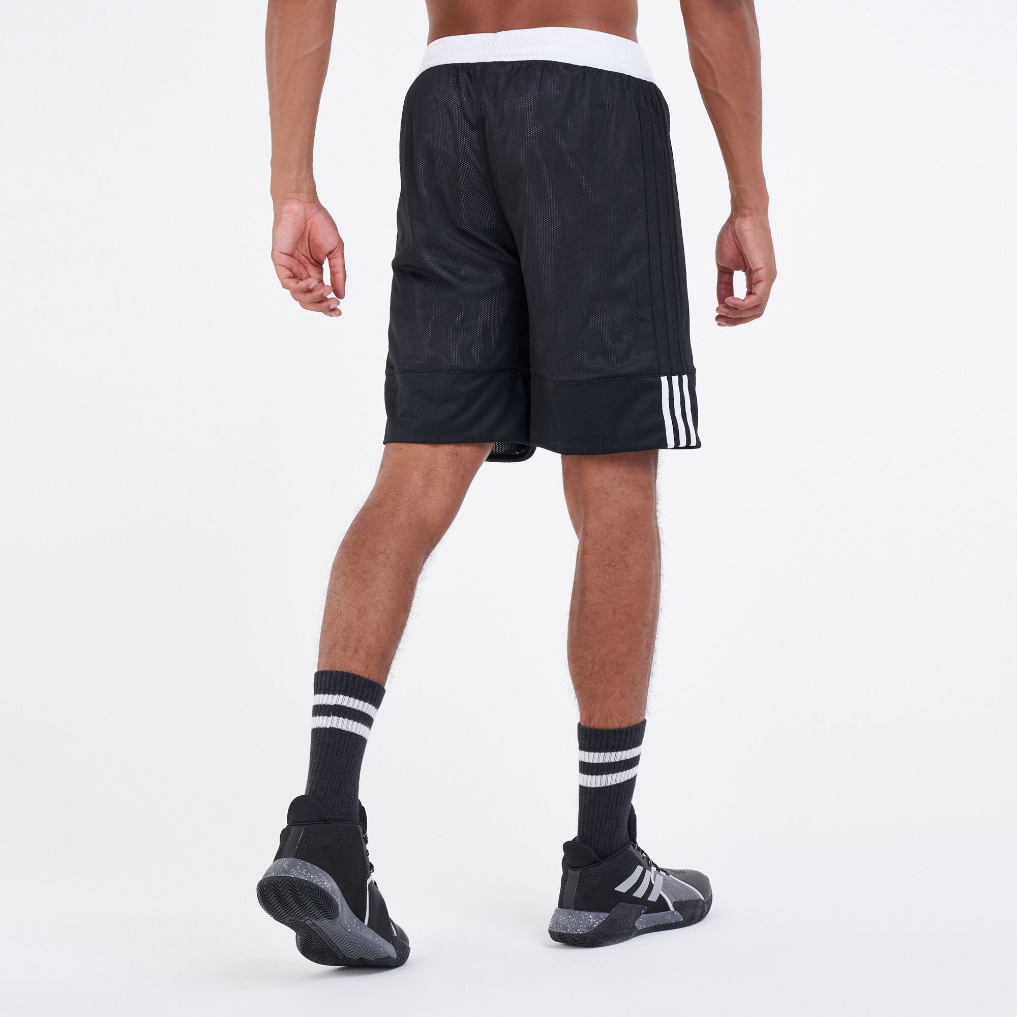 Adidas men's 3g hotsell speed x shorts