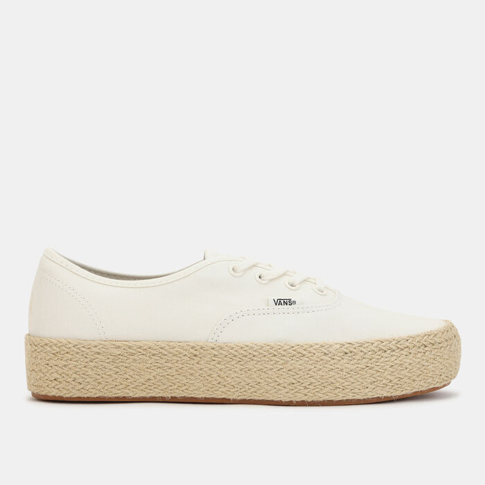 vans slip on esp
