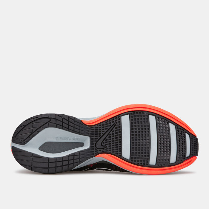 Men's ZoomX SuperRep Surge Shoe Men's ZoomX SuperRep Surge Shoe image number 3