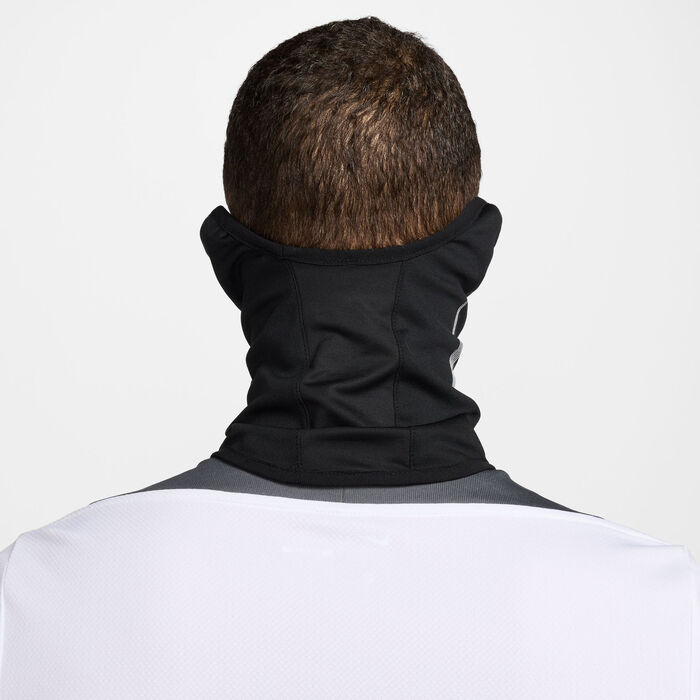 Nike Academy Dri-FIT Football Snood Black Nike Academy Dri-FIT Football Snood Black image number 1