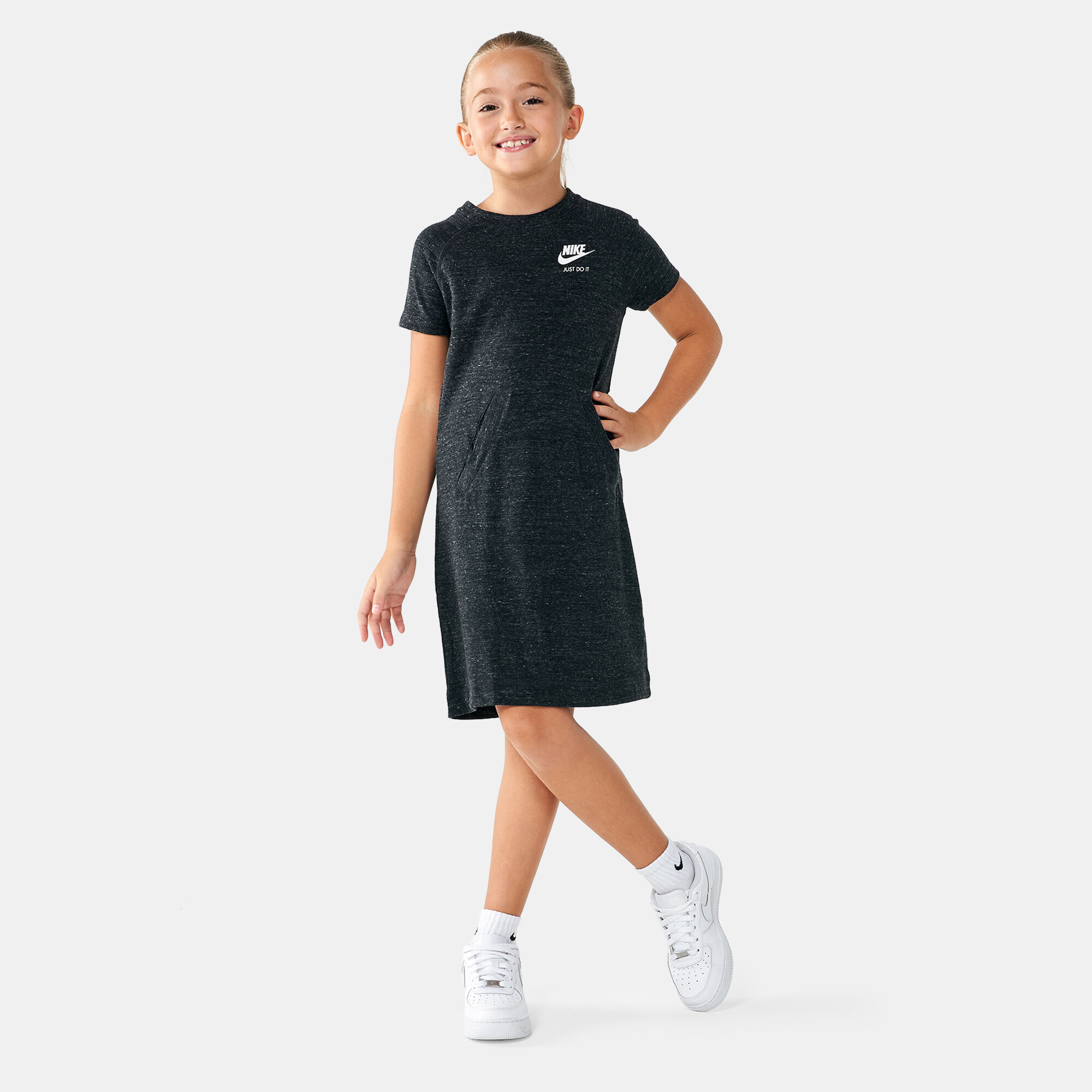Nike vintage gym hotsell dress