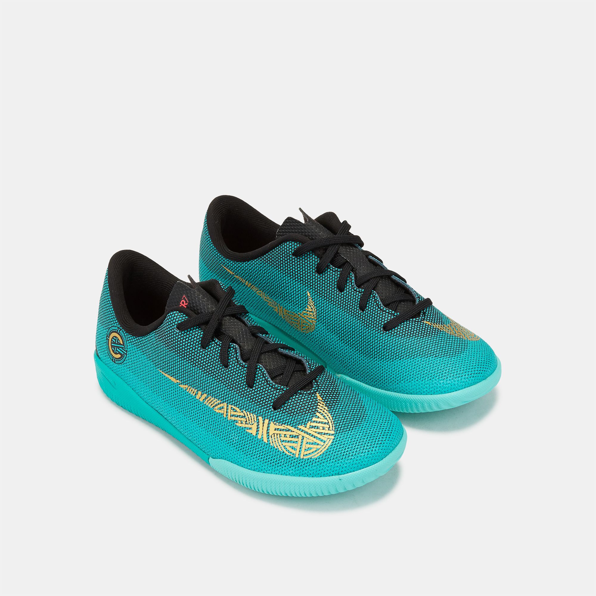 Mercurialx vapor deals xii