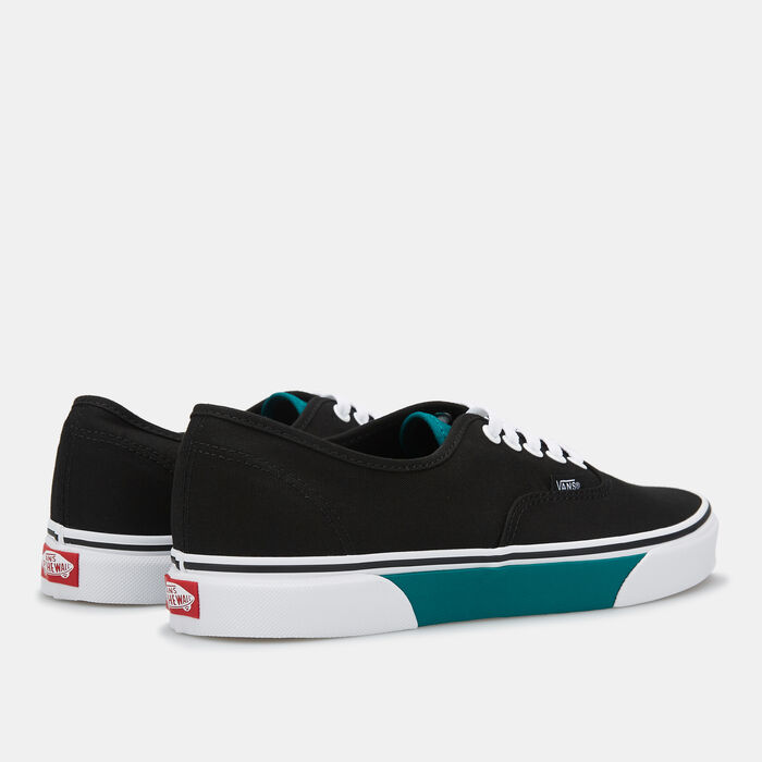 Authentic Colour-Block Unisex Shoe Authentic Colour-Block Unisex Shoe image number 6