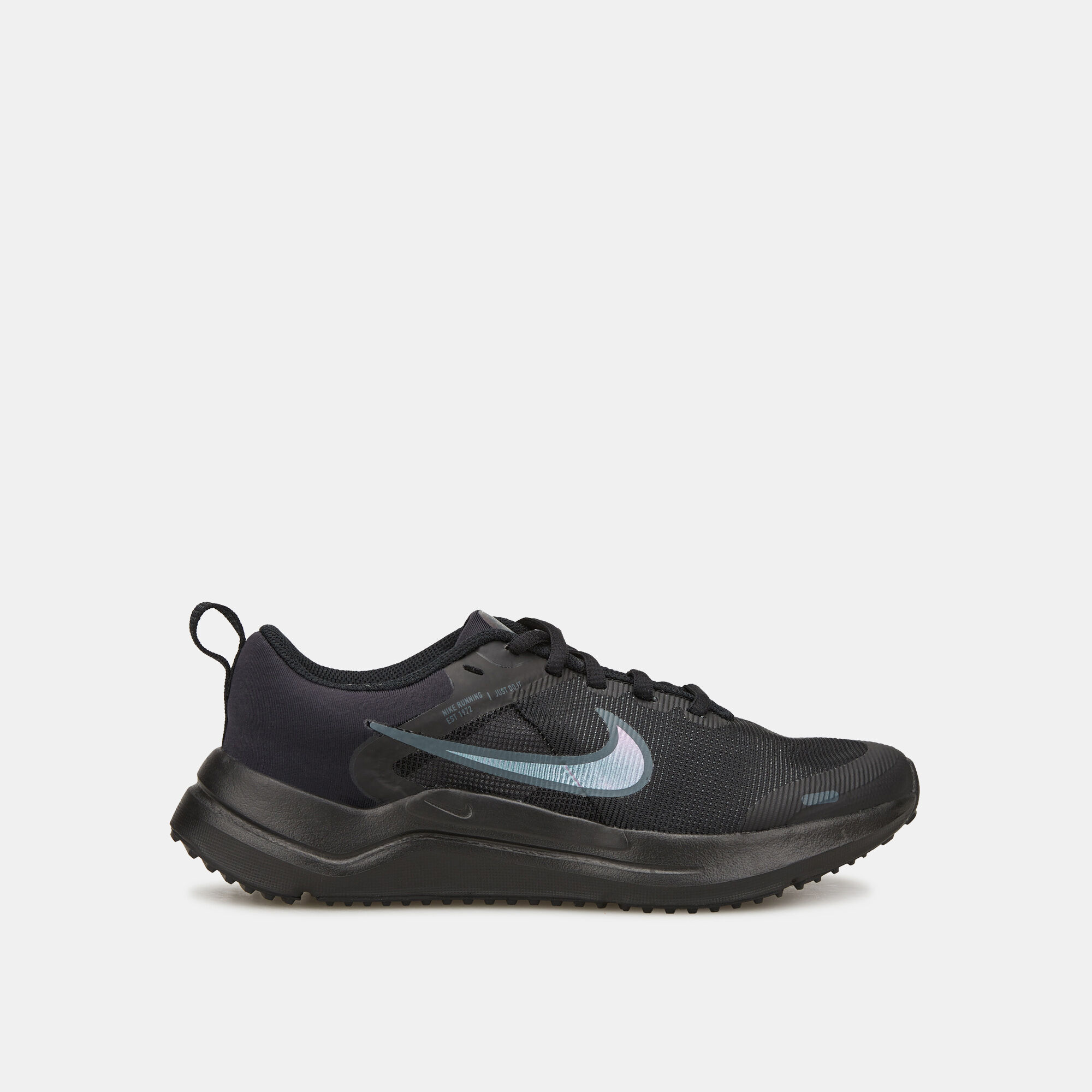 Nike suj 218 store