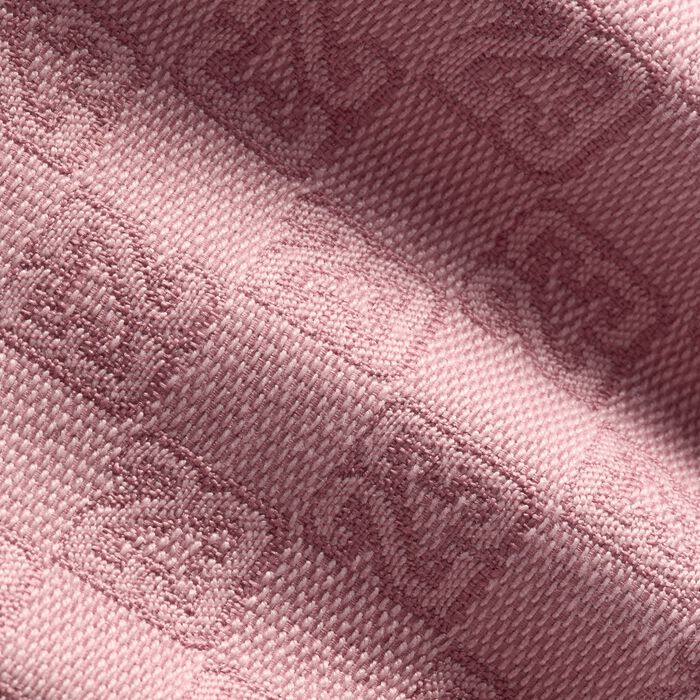 Jordan Monogram Backpack Pink Jordan Monogram Backpack Pink image number 7