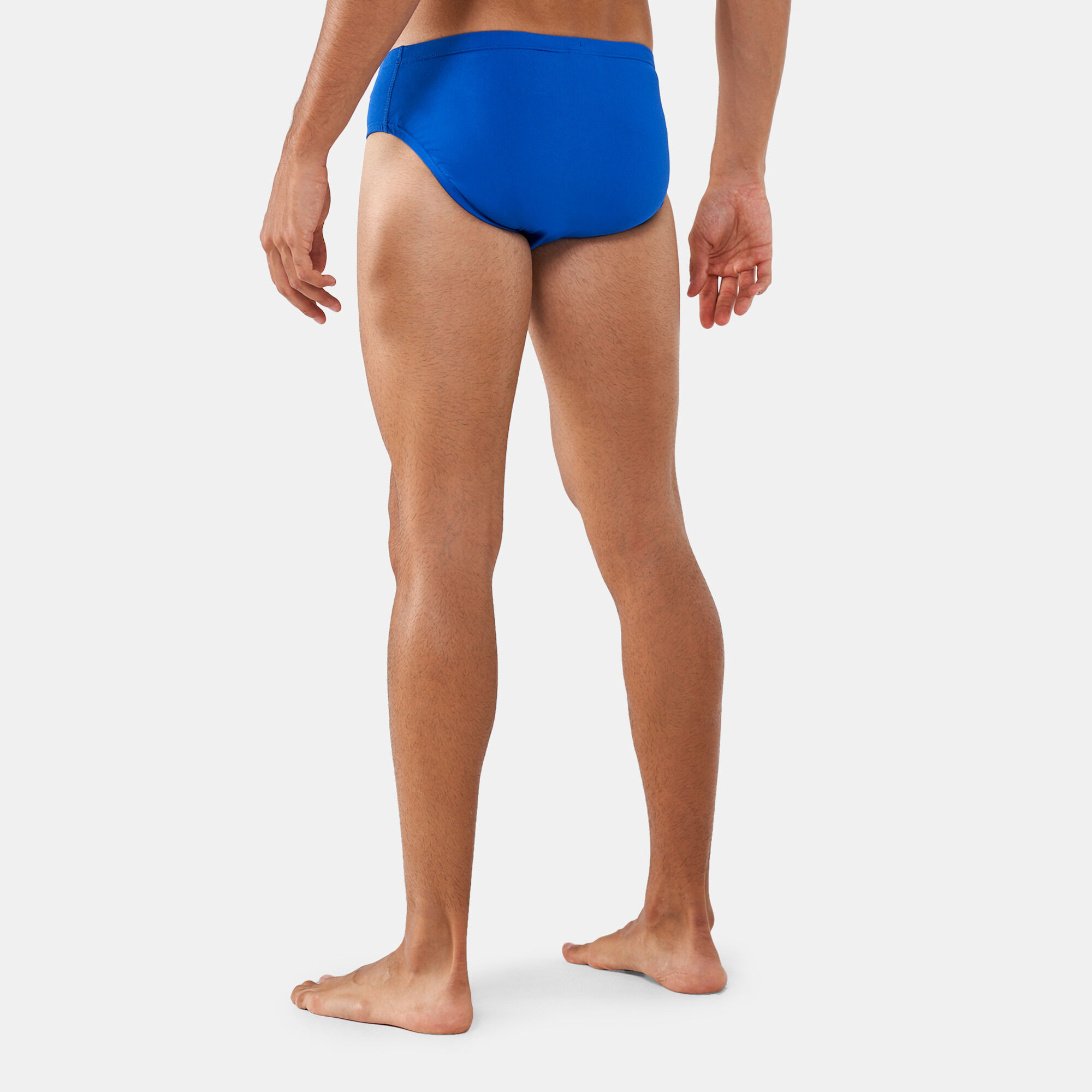 Men s HydraStrong Briefs Blue Nike Swim in KSA SSS