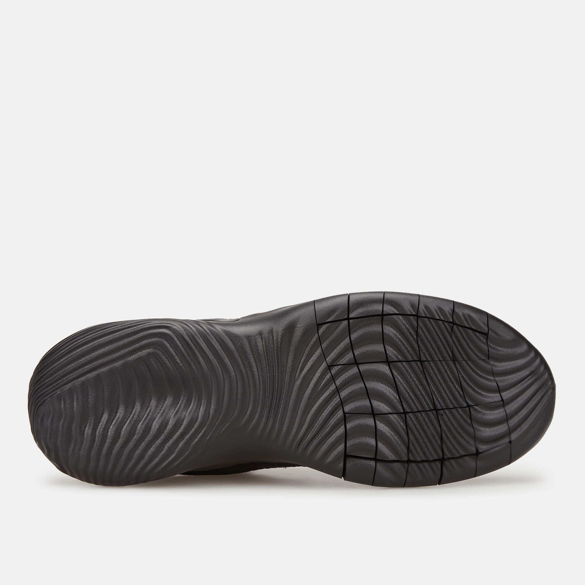 Flex experience online run 4 mens