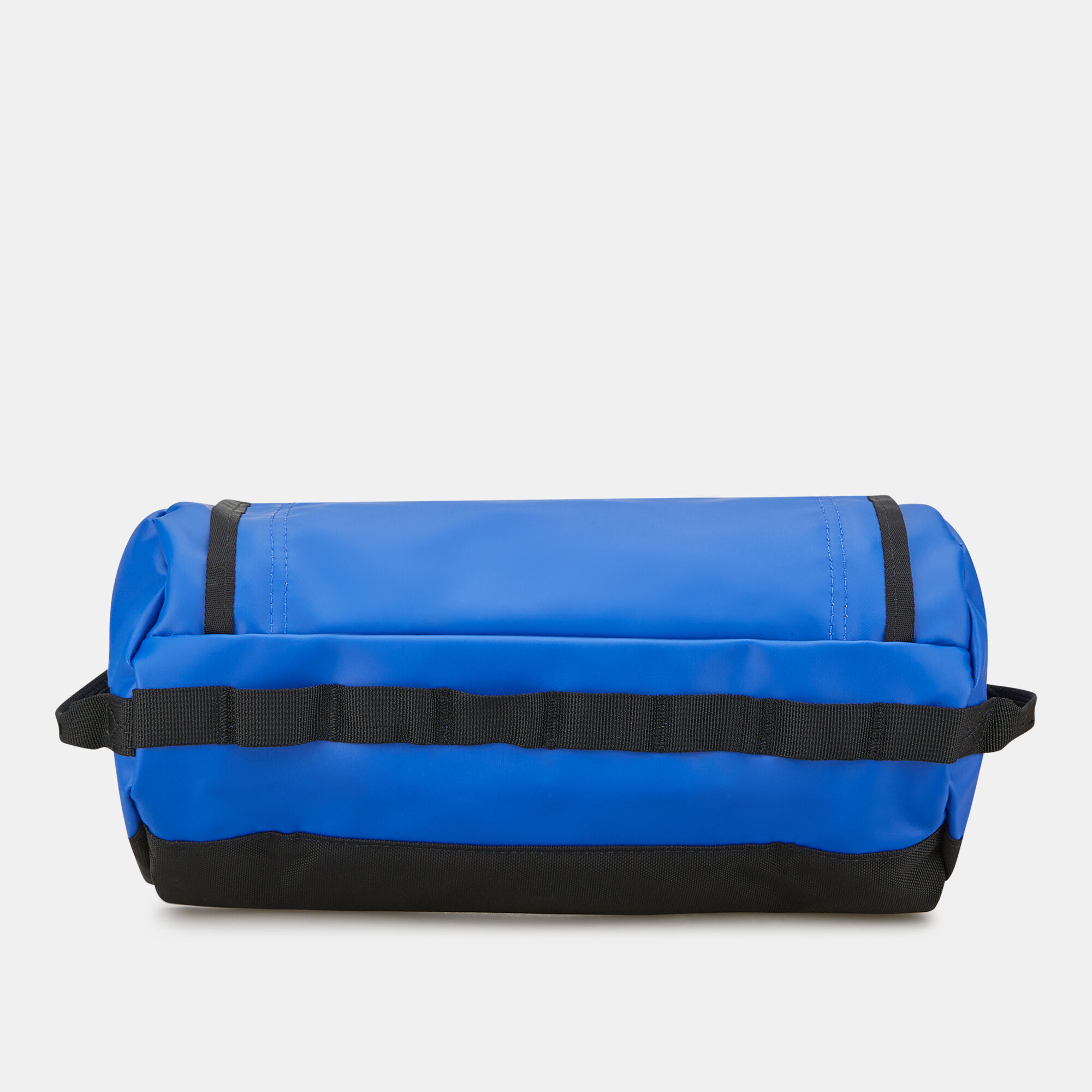 North face base camp travel canister wash bag sale