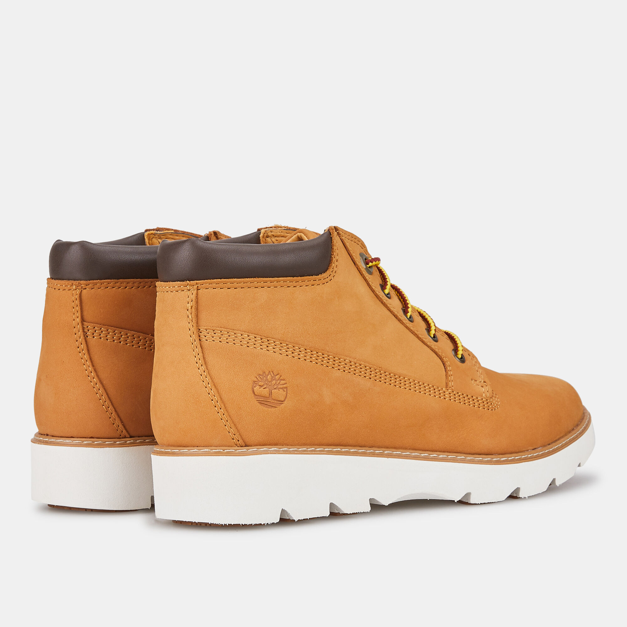 timberland keeley field nellie