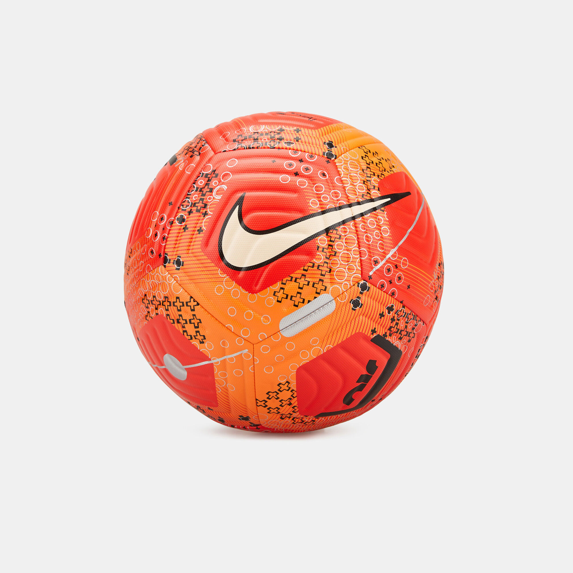Cr7 academy sales
