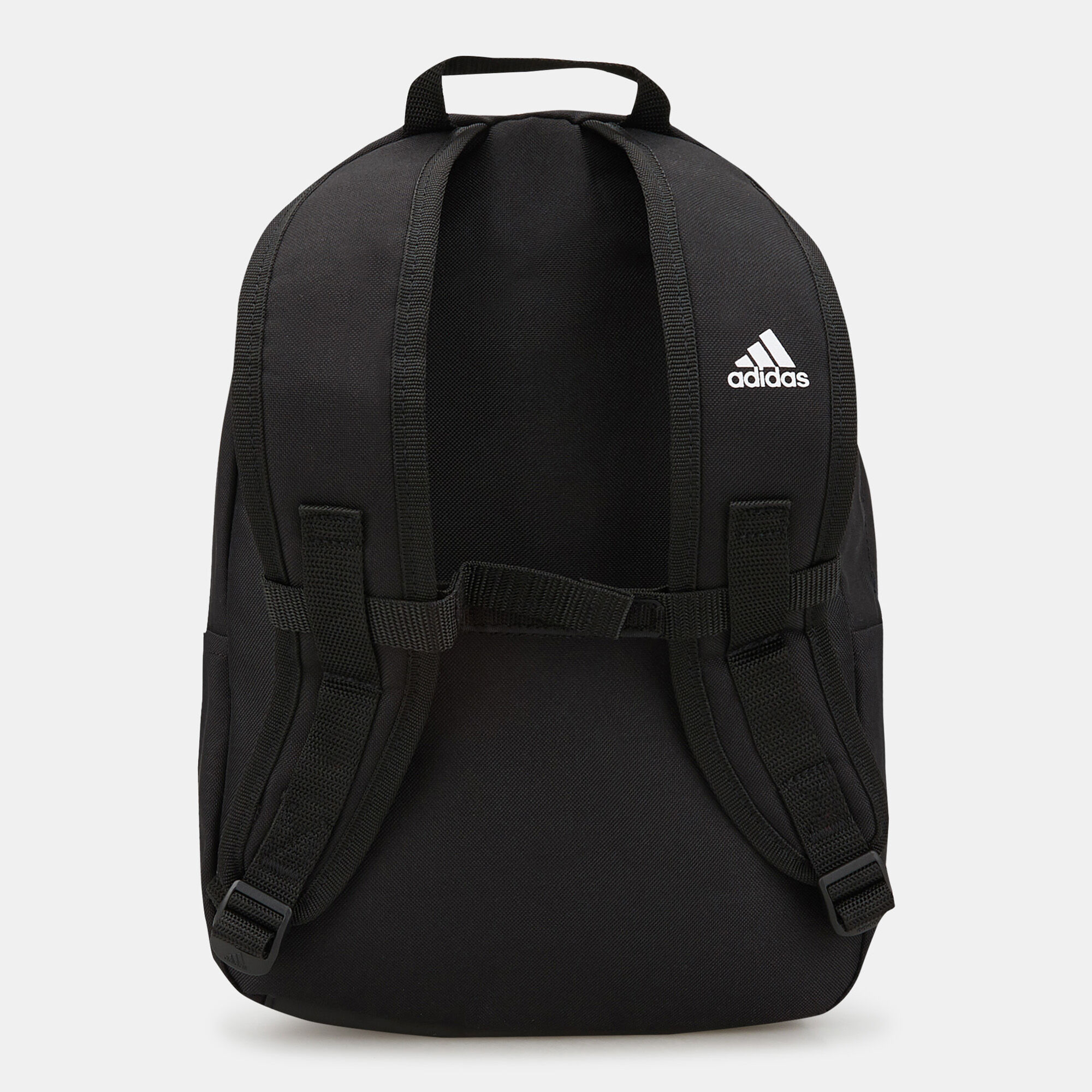 Adidas kids rucksack clearance