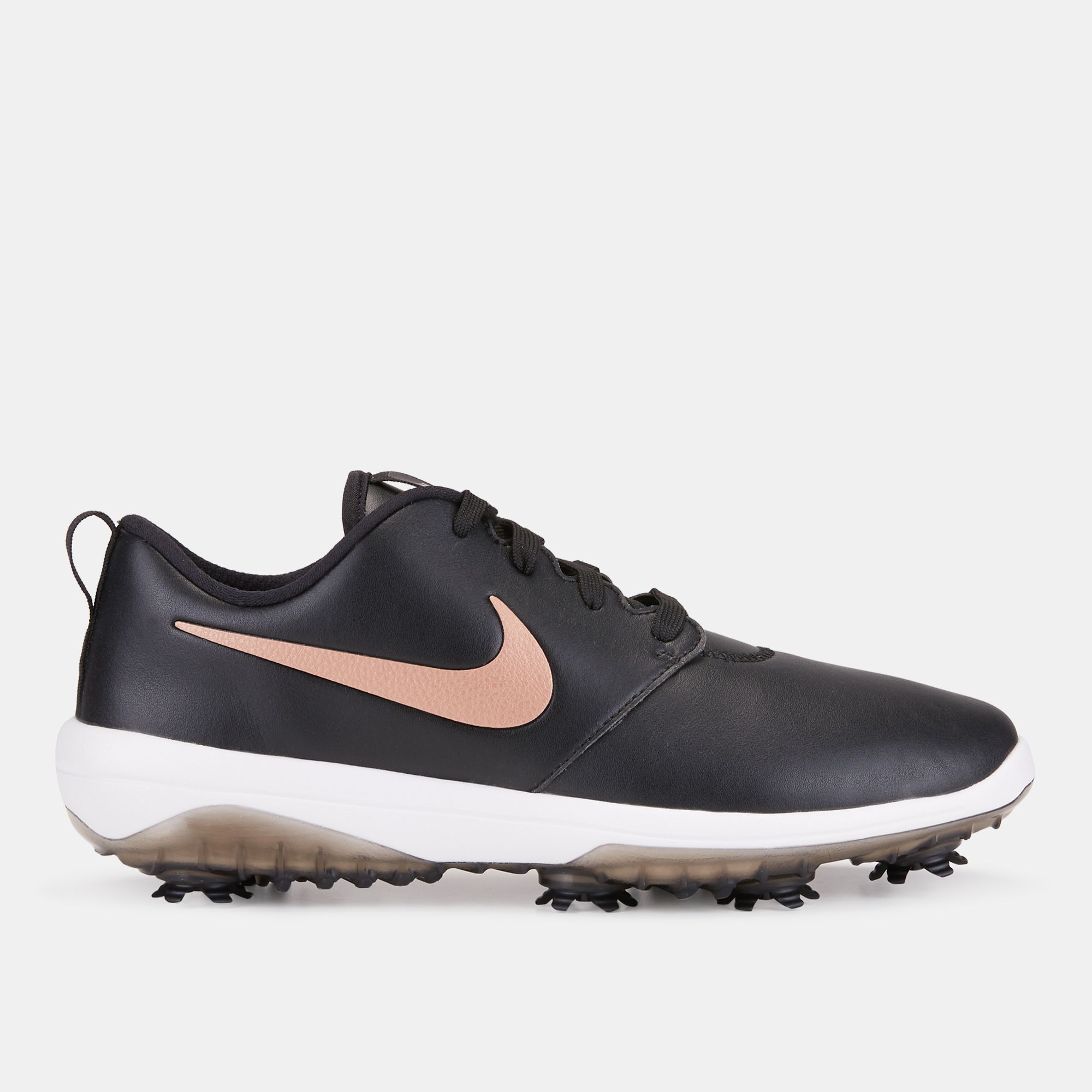Nike golf roshe g tour online shoes